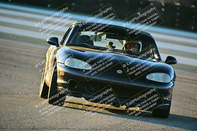 media/Nov-02-2025-Star Car (Sun) [[61724e2e34]]/Blue/Session 4/